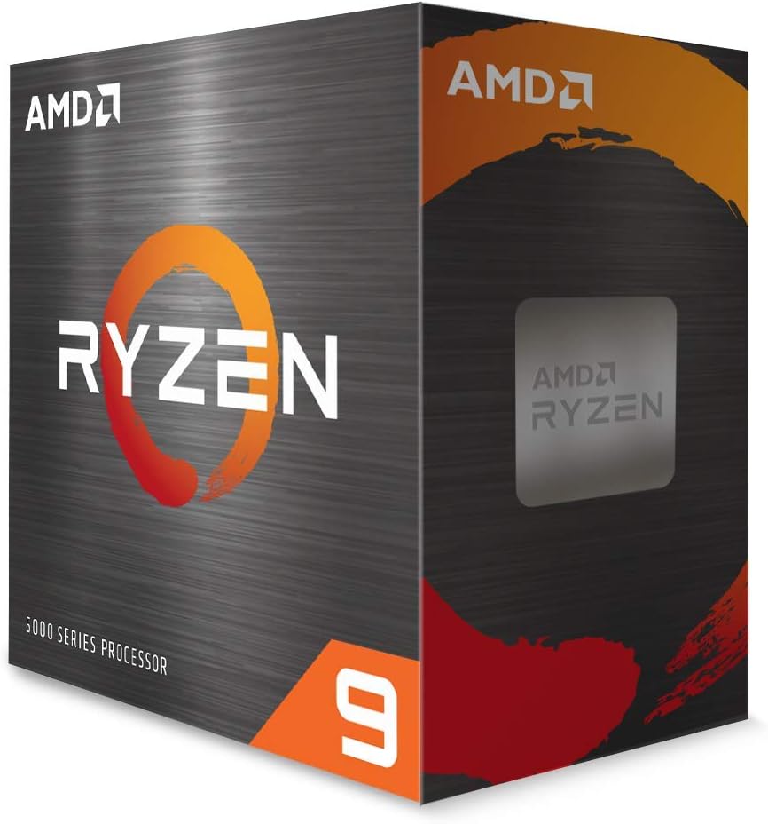 616VM20+AzL._AC_SL1384_.jpg