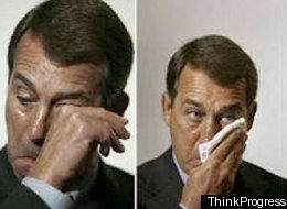 s-JOHN-BOEHNER-CRYING-large.jpg