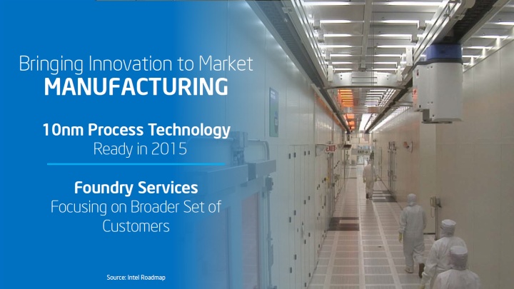 intel_10nm_panel.jpg