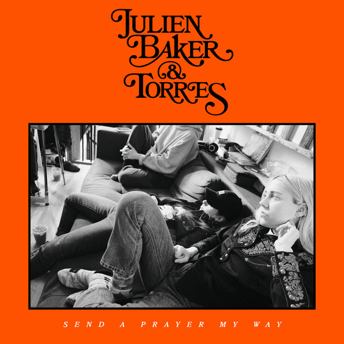 julienbakerandtorres.bandcamp.com
