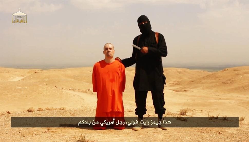 isis-behead-5.jpeg