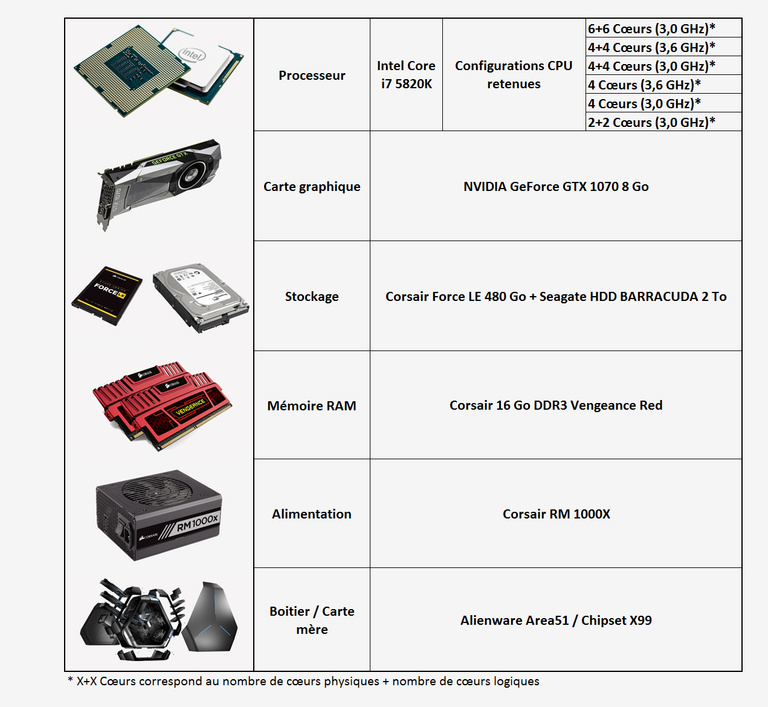 1465466551-8859-capture-d-ecran-pc.jpg