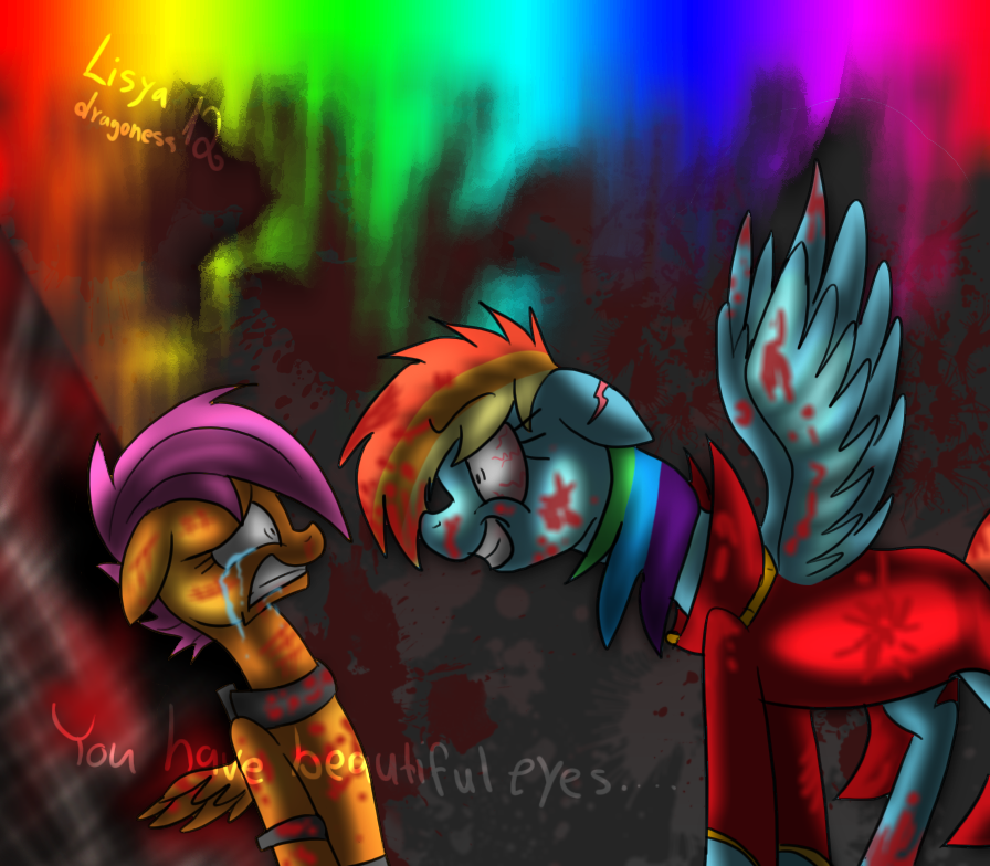 rainbow_factory_by_lisyadragoness12-d4seem5.png