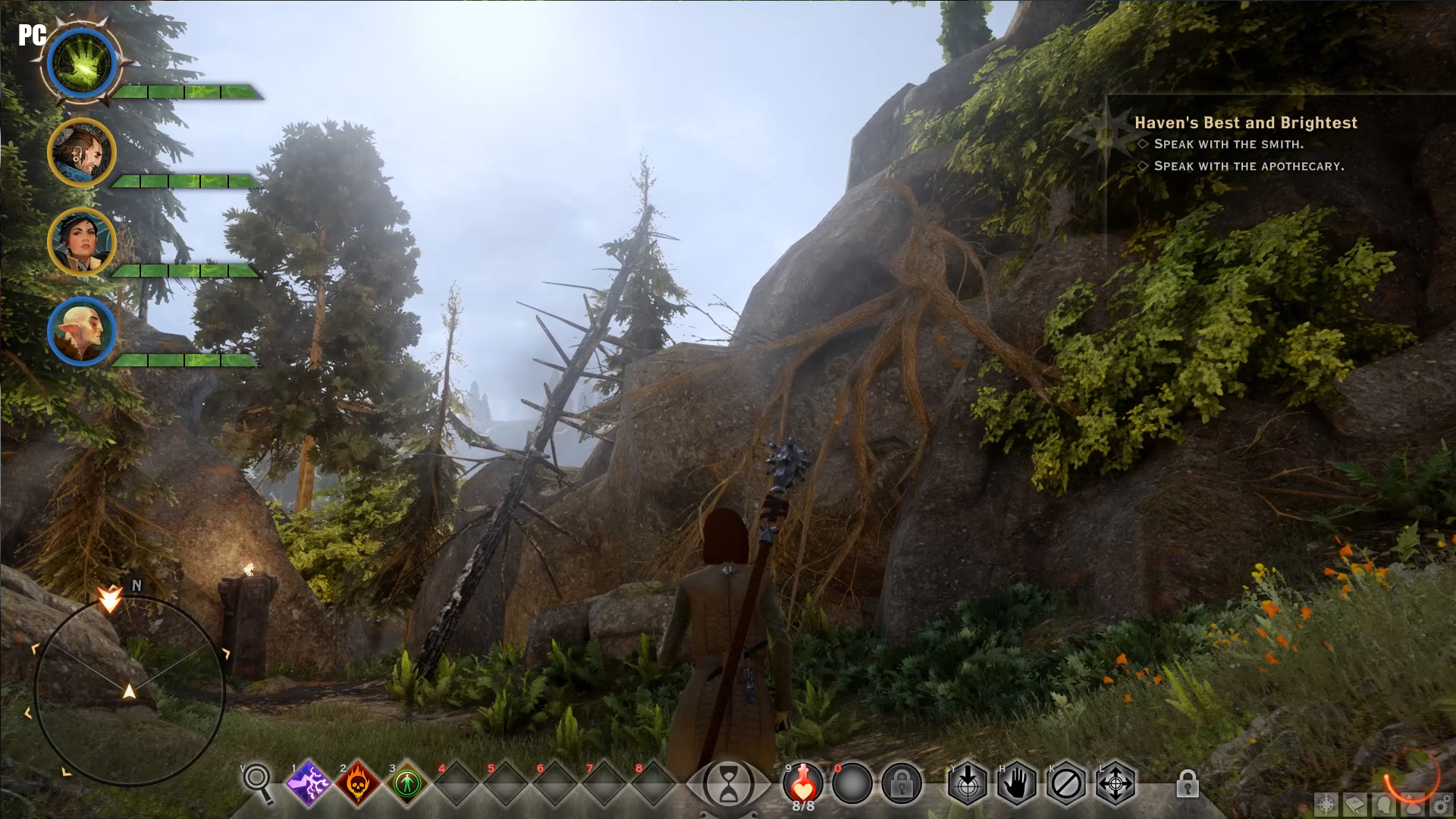 dragon-age-PC-hinterlands.jpg