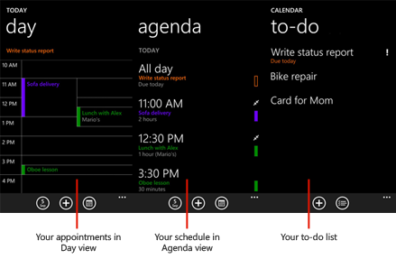 calendar-concept-views.png