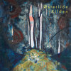 osterlide.bandcamp.com
