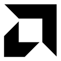 amd-v1671661434261.png