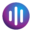 www.wjct.org
