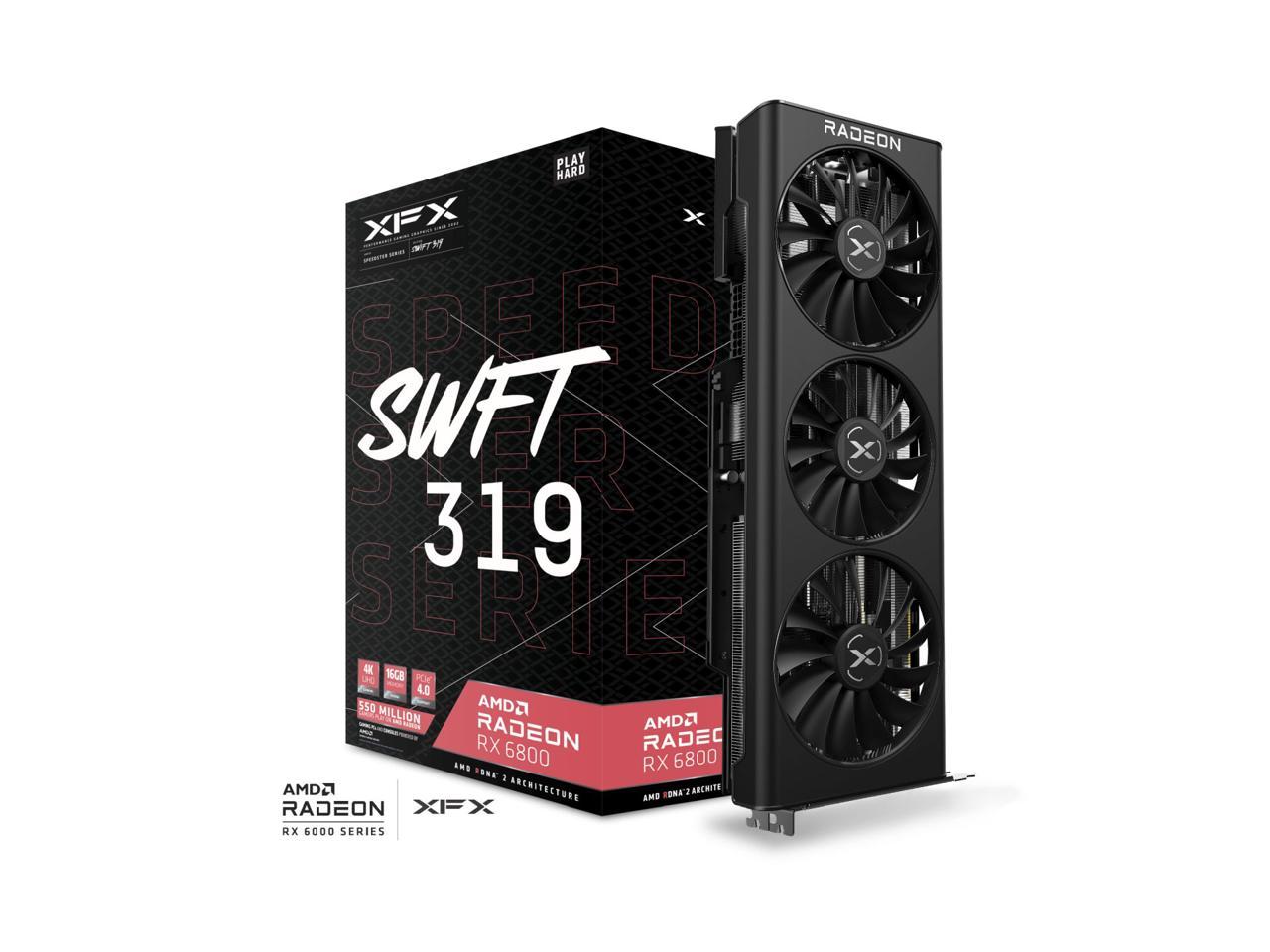 slickdeals.net