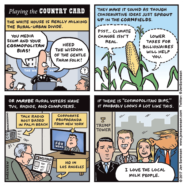 54f07be05e450135e131005056a9545d