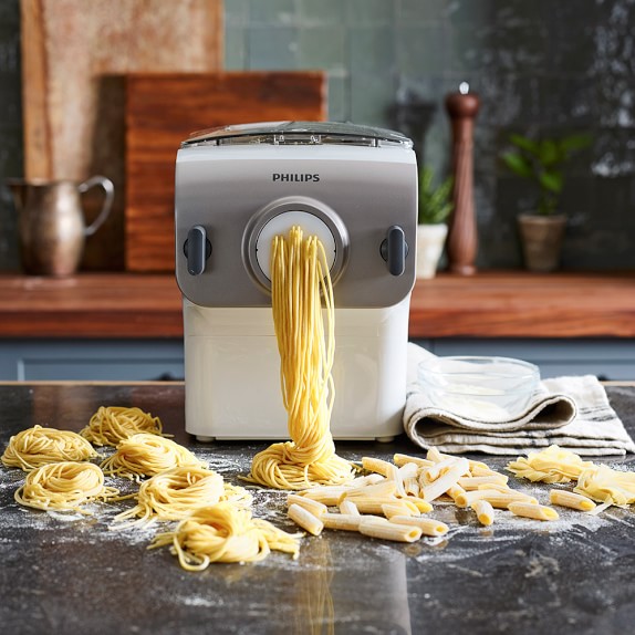 philips-pasta-maker-c.jpg