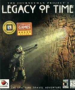 250px-Jman3_cover.jpg