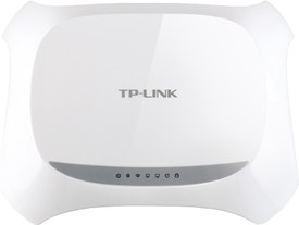 tp-link-tl-wr720n-275x275-imadhy5gtkpjznff.jpeg