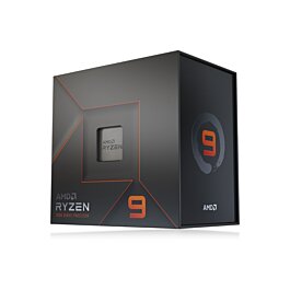 gccgamers.com
