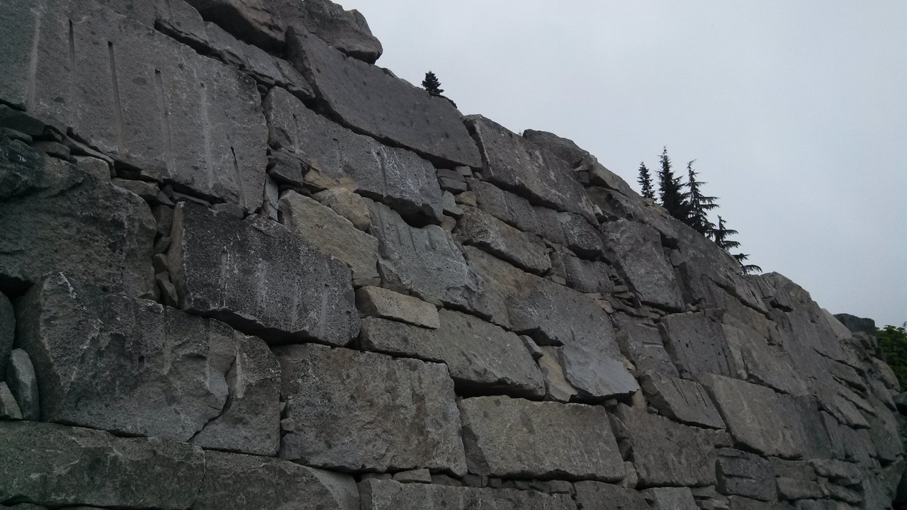 IMG-20130916-132605-247.jpg