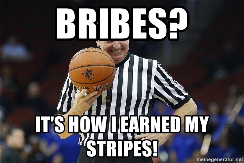 bribes-its-how-i-earned-my-stripes.jpg