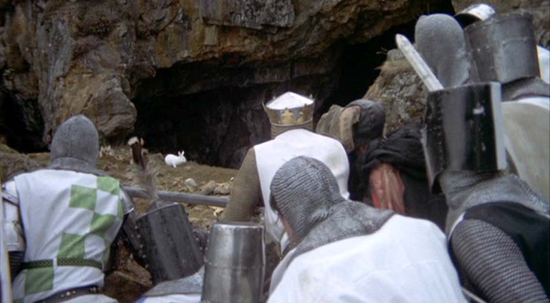 Rabbit-monty-python-380151_800_441.jpg