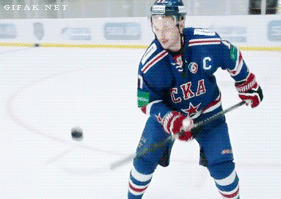 daily_gifdump_515_03.gif