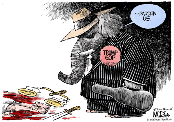 74b16ca047fd01363800005056a9545d