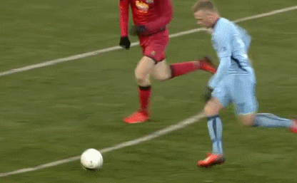daily_gifdump_512_10.gif