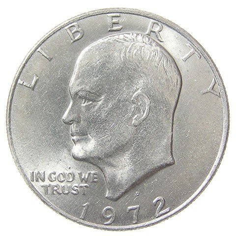 Eisenhower_dollar_obverse1.jpg