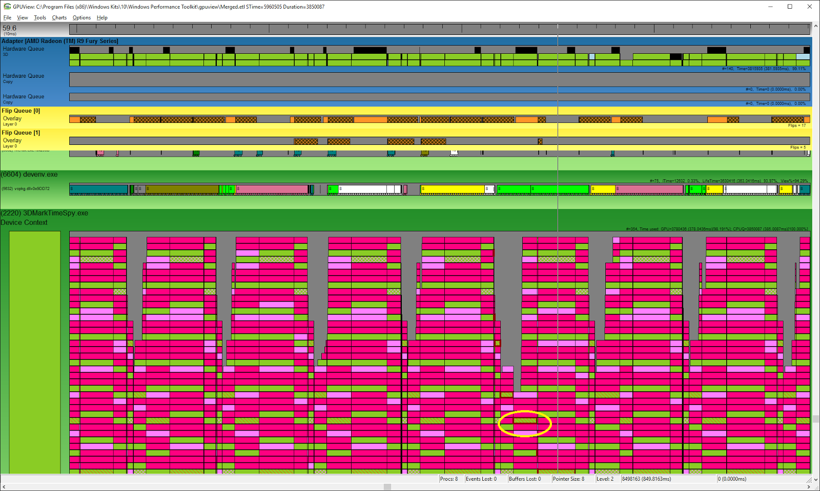 amd-radeon-fury-async-off.png