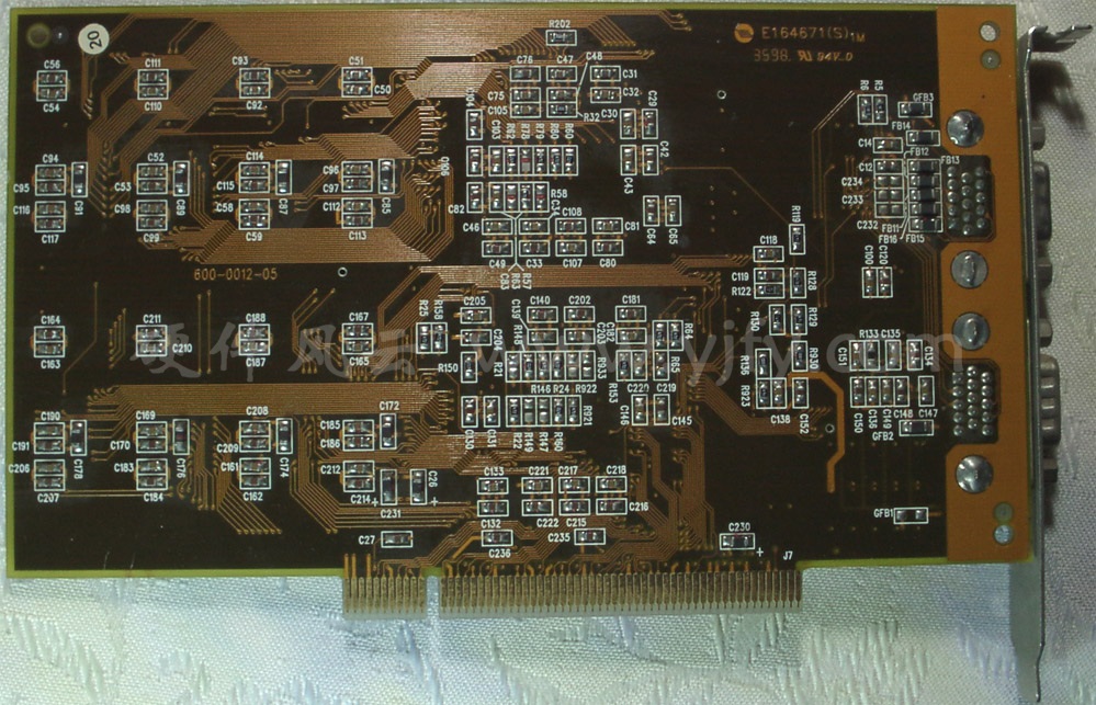 OBSIDIAN_GE_2.jpg