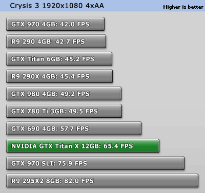 crysis3_1920_1080.gif