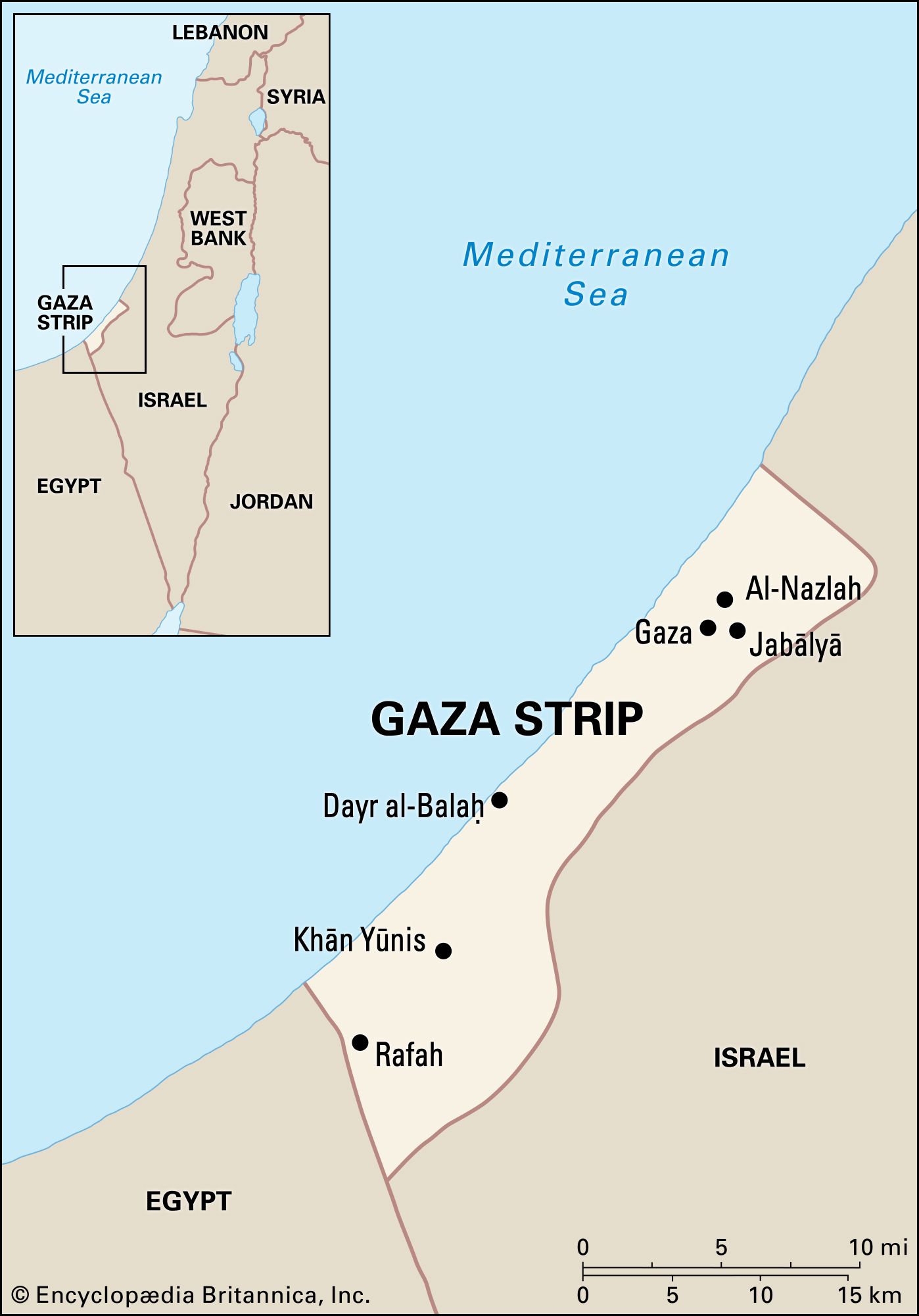Gaza-strip-political-map-boundary.jpg