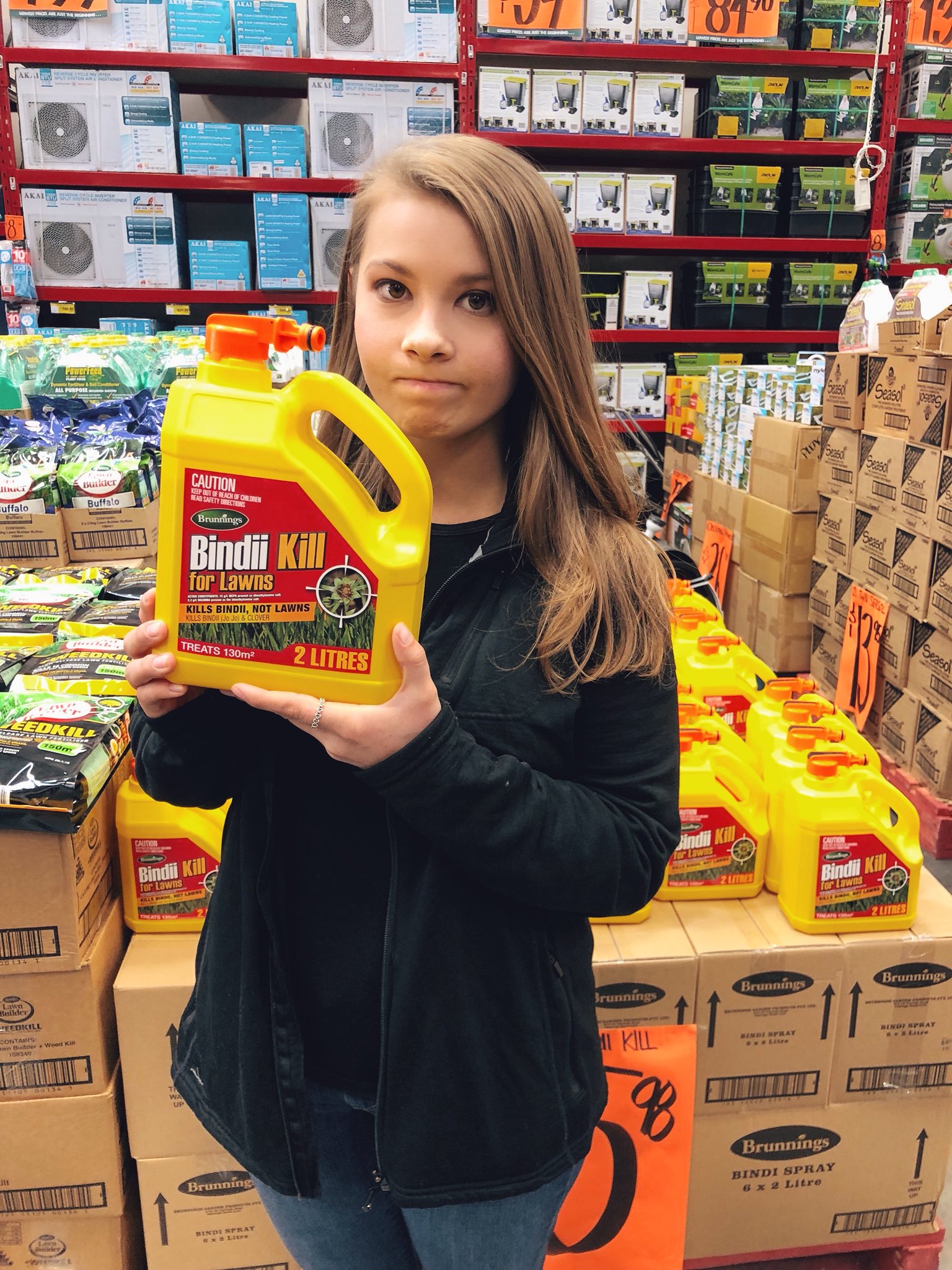 DiN7gL2VMAApanp.jpg:large