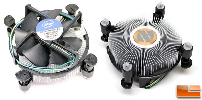 lga1150-heatsink-G3258-645x321.jpg