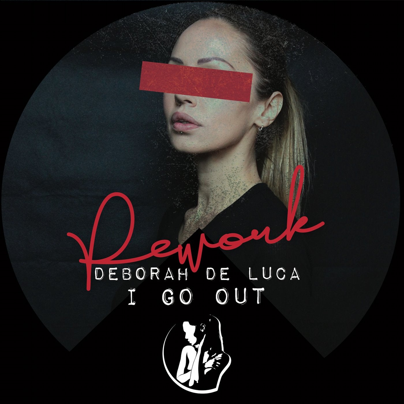 www.beatport.com