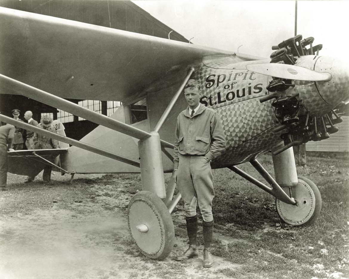 charles-linbergh-spirit-of-st-louis.jpg