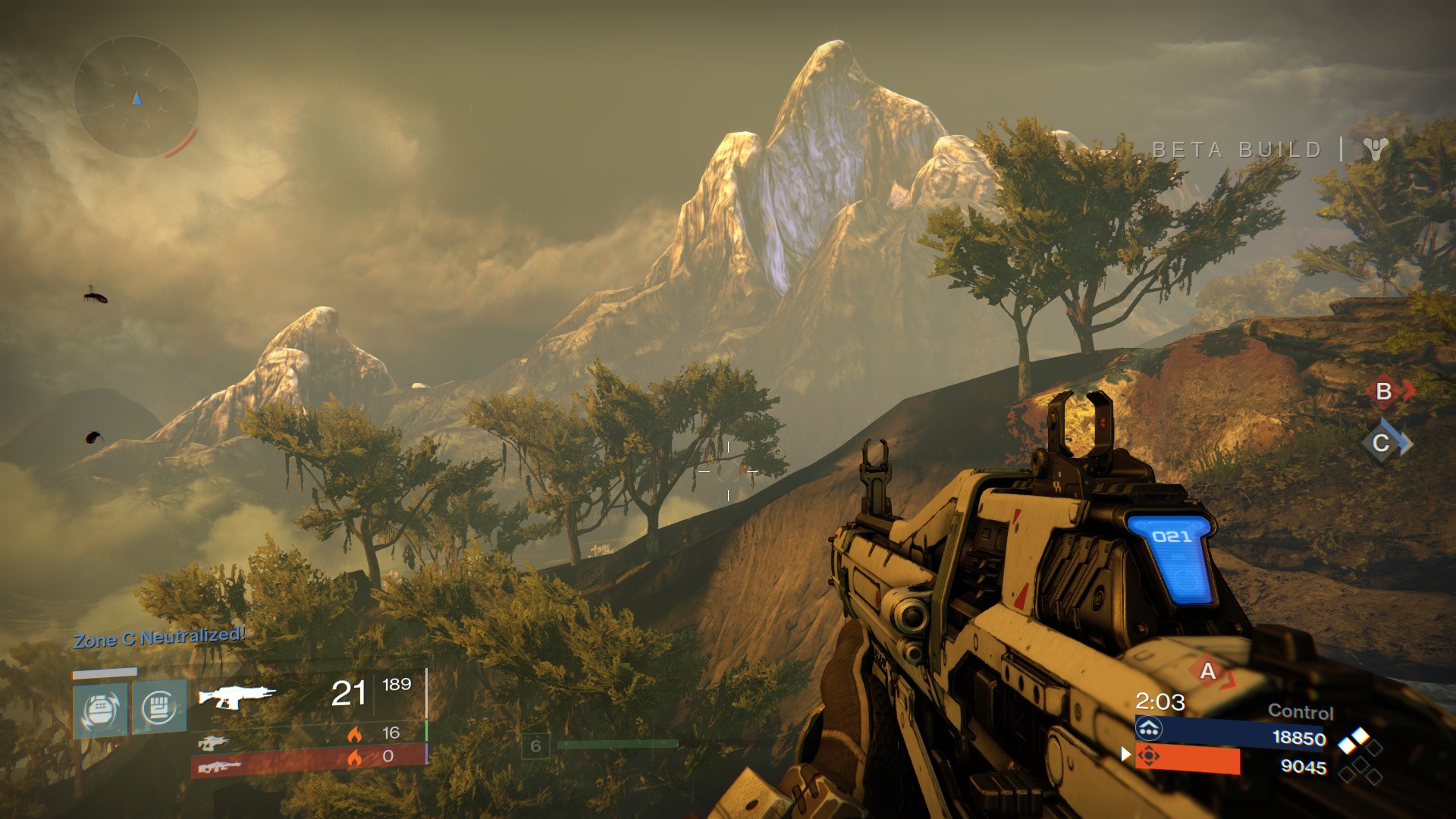 destiny-b-venus-live.jpg