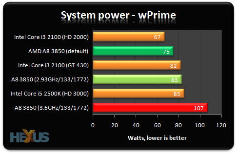 PowerWP.png