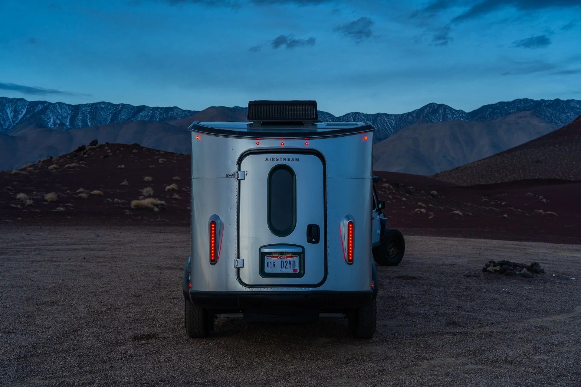 www.gearpatrol.com