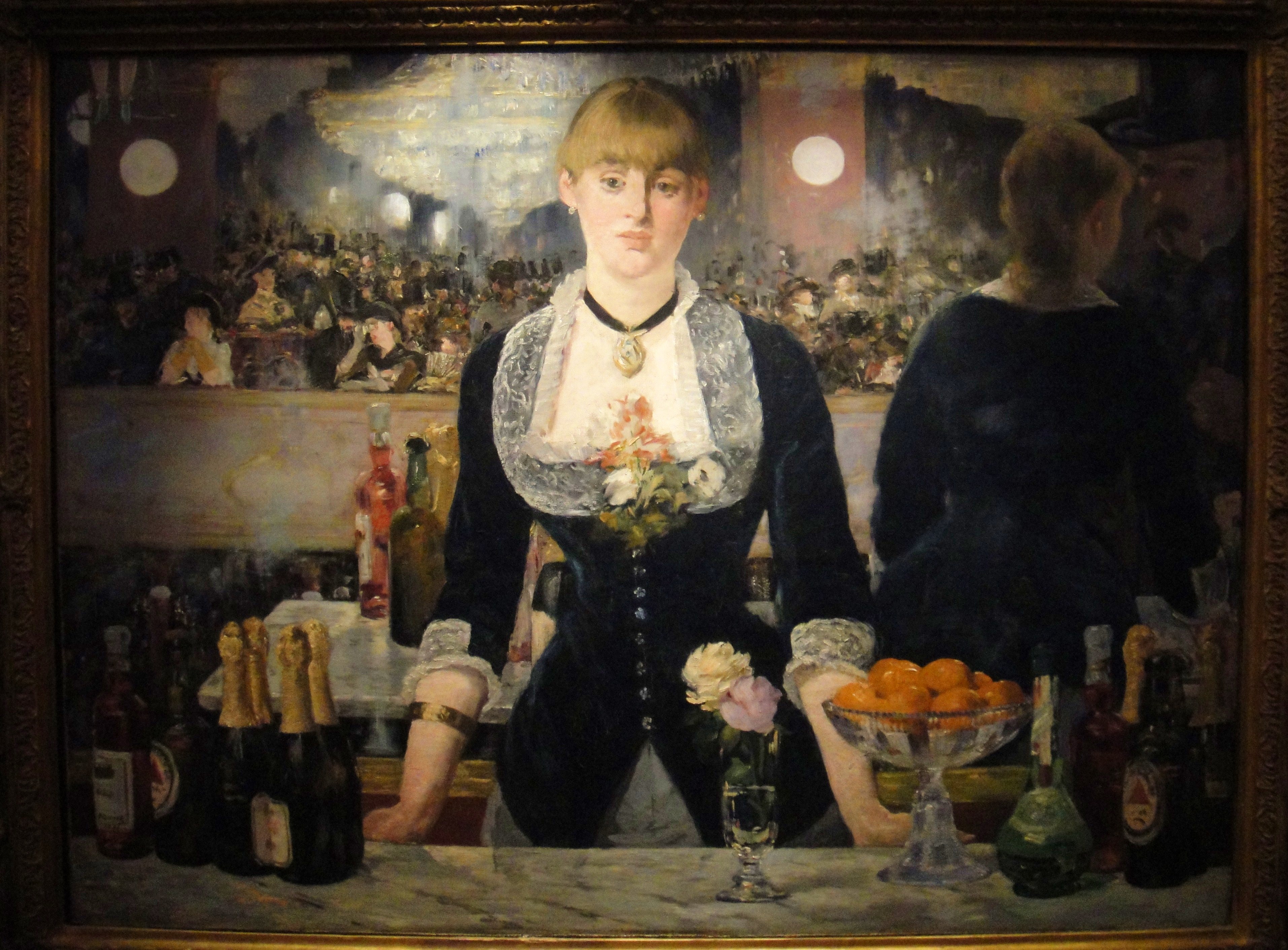 manet-a-bar-at-the-folies.jpg