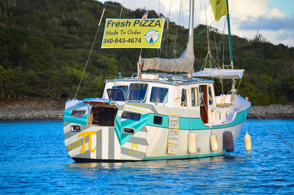 pizza-boat.jpg