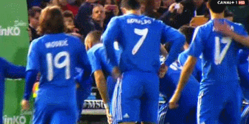 friday_gifdump_526_19.gif