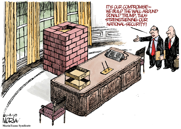 32305600f0f601367522005056a9545d