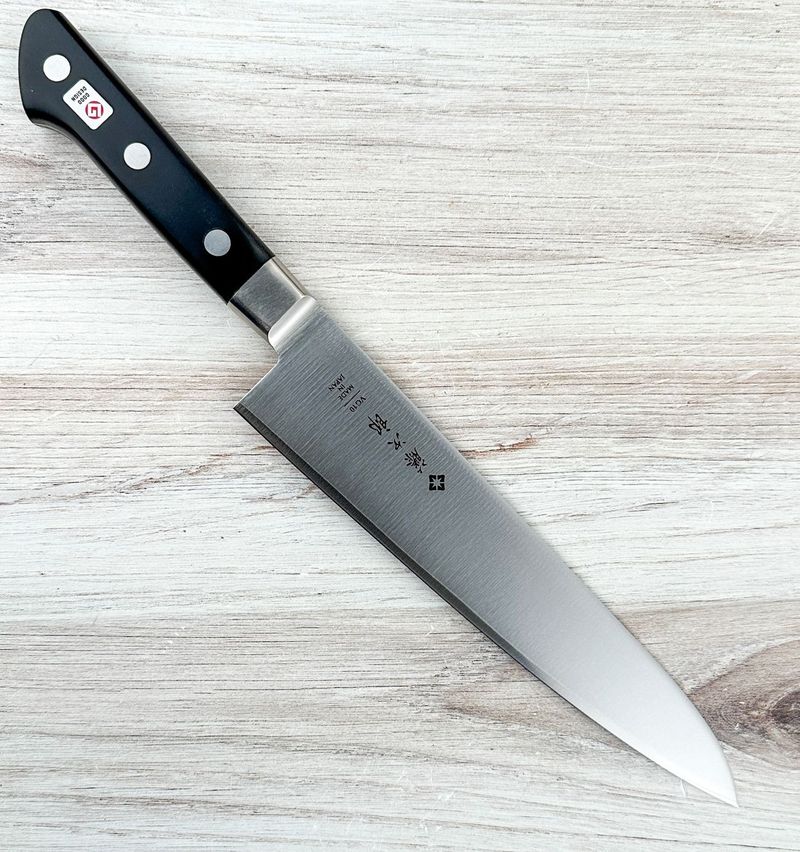 www.chefknivestogo.com