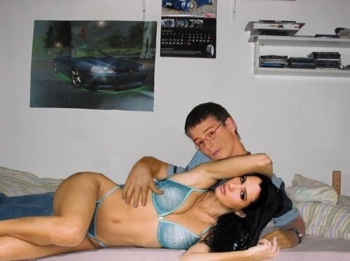 tumblr_ma9l5tjhyl1rrdz6zo1_500.jpg
