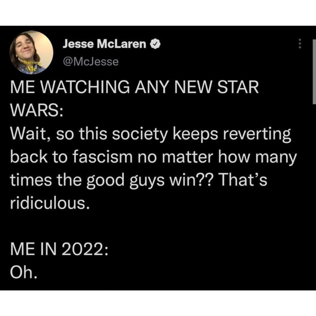 star-wars-88315.png