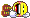 aad.thumb.gif