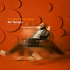 teddyswimsmusic.bandcamp.com