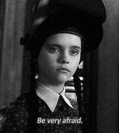 tumblr_n5onn4fXC71sxfqdyo2_250.gif