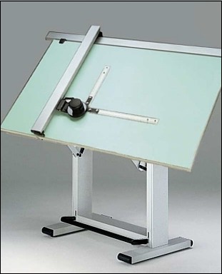 drafting_table.jpg
