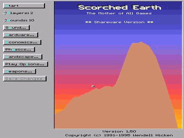 scorchedearth1.gif