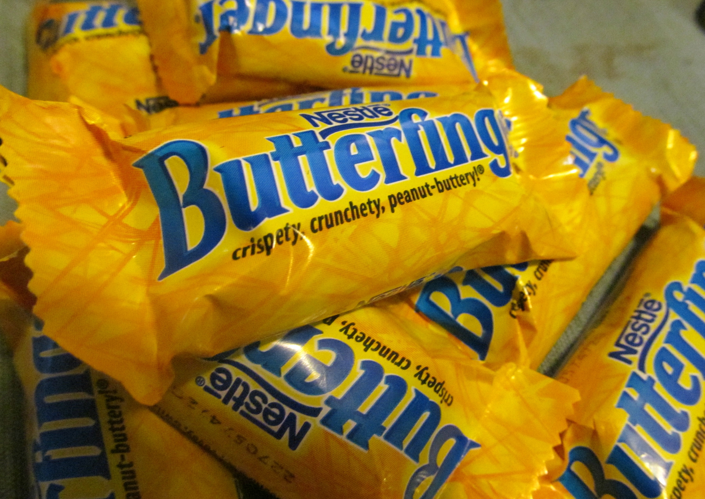 butterfinger.jpg