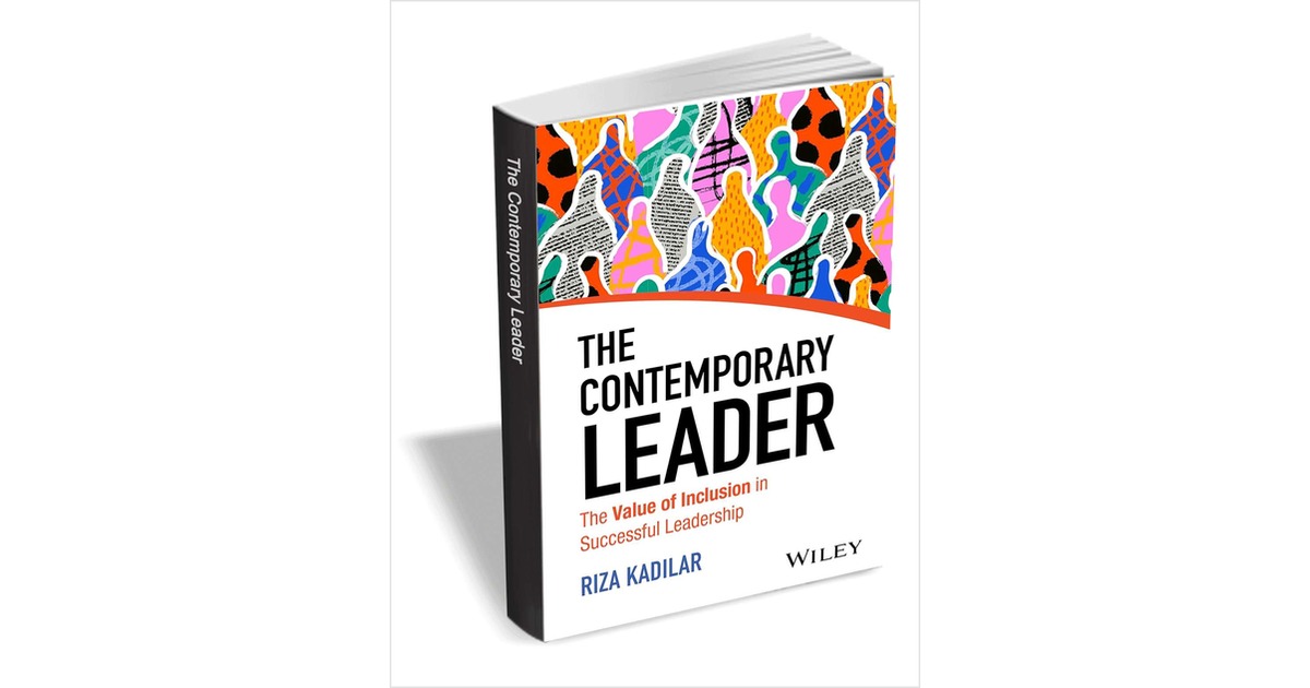 javacodegeeks.tradepub.com